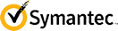 Symantec